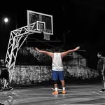 Gerardo Arroyo - @arroyogerar6 - Instagram