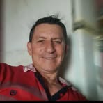 Gerardo Arroyo - Facebook