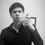 Gerardo Arroyo - @gera_arroyo_ - Instagram