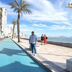 Gerardo Arroyo - Facebook