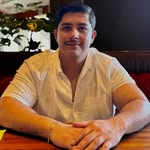 Gerardo Arroyo | Abogado Experto en Pensiones y Derecho - @gerardoarroyoabg - Instagram