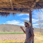 Gerardo Arroyo Acosta - @gerardoarroyoacosta - Instagram
