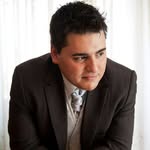Gerardo Arroyo Alvaro - @geraral84 - Instagram