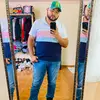 Gerardo Arroyo - @gerardoarroyoo6 - TikTok