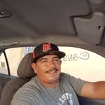 Gerardo Arroyo Barròn - @gerardoarroyobarron - Instagram