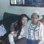 Gerardo Arroyo Blanco - @gerardo.arroyoblanco - Instagram