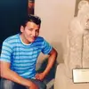 Gerardo Arroyo - @gerardo.arroyo93 - TikTok
