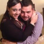 Gerardo Arroyo Cantu - @gerardo2486 - Instagram