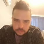 Gerardo Arroyo Cantu - @gerardoarroyocantu - Instagram