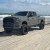 Gerardo Arroyo - @elgordoarroyo92 - TikTok