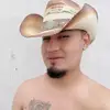 Gerardo Arroyo - @gerardoarroyo04 - TikTok