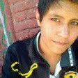 Gerardo Arroyo Fernandez - @gera267 - Instagram