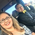 Gerardo Arroyo Jr. - @gerardoarroyojr - Instagram