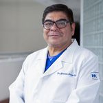 Gerardo Arroyo M - @drgerardoarroyo - Instagram