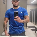 Gerardo Arroyo Miranda - @waka_vw - Instagram