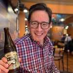 Gerardo Arroyo O'Grady - @gerardo.arroyo.ogrady - Instagram