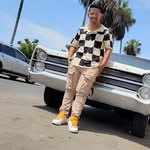 Gerardo Arroyo Osorio - @theonlyoficial - Instagram