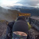 Gerardo Arroyo Quesada - @gerardo.a.q - Instagram