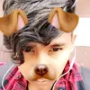 Gerardo Arroyo - @gerardoarroyo1 - TikTok