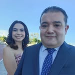 Gerardo Arroyo Toxqui - @gerardo_arrotox - Instagram