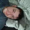 gerardoarroyo718 - @gerardoarroyo718 - TikTok