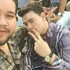 Gerardoarroyo - @gerardoarroyoo - TikTok