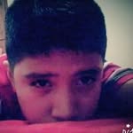 Juan Gerardo Perez Arroyo - @gerardoarroyo61 - Instagram