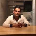 Arq. Gerardo Badillo - @gerardo_badillo - Instagram