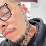 Badillo Gerardo - @gerardobadillo53 - Instagram