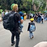 Gerardo  Badillo - @gerardo_rd1 - Instagram
