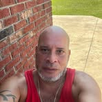 Gerardo Badillo - Facebook