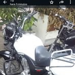 Gerardo Badillo - Facebook