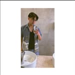 Gerardo Badillo - @paranoid_imitation - Instagram