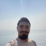 Gerardo Badillo - Facebook