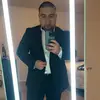 Gerardo Badillo - @gerardobadillo915 - TikTok
