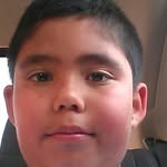 Gerardo Badillo - @badillo4363 - Instagram