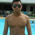 Gerardo Badillo - @gjbv95 - Instagram