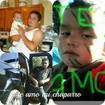 Gerardo Badillo - @badillo.gerardo - Instagram