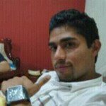 Gerardo Badillo - @gerardobadillo - Instagram