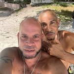 Gerardo Badillo - @gerardo.badillo.549436 - Instagram