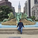 Gerardo Badillo - @gera.bm - Instagram