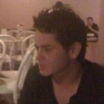 Gerardo Badillo - @gpbadillo - Instagram