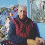 Gerardo Badillo - Facebook