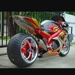 Gerardo Badillo - @gerardo.badillo.9847 - Instagram