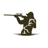 Gerardo Badillo - @gerardo.badillo53 - TikTok