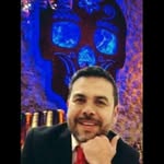 Gerardo Badillo - @gerardo_badillo_z - Instagram