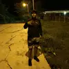 Gerardo Badillo - @gerardo.badillo530 - TikTok