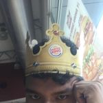 Gerardo Badillo - @gerardo.badillo.9674 - Instagram