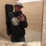 Gerardo Badillo👻 - @badillo7173 - Instagram