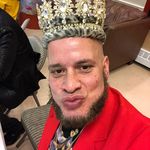 Gerardo Badillo - @gerardo.badillo.754 - Instagram